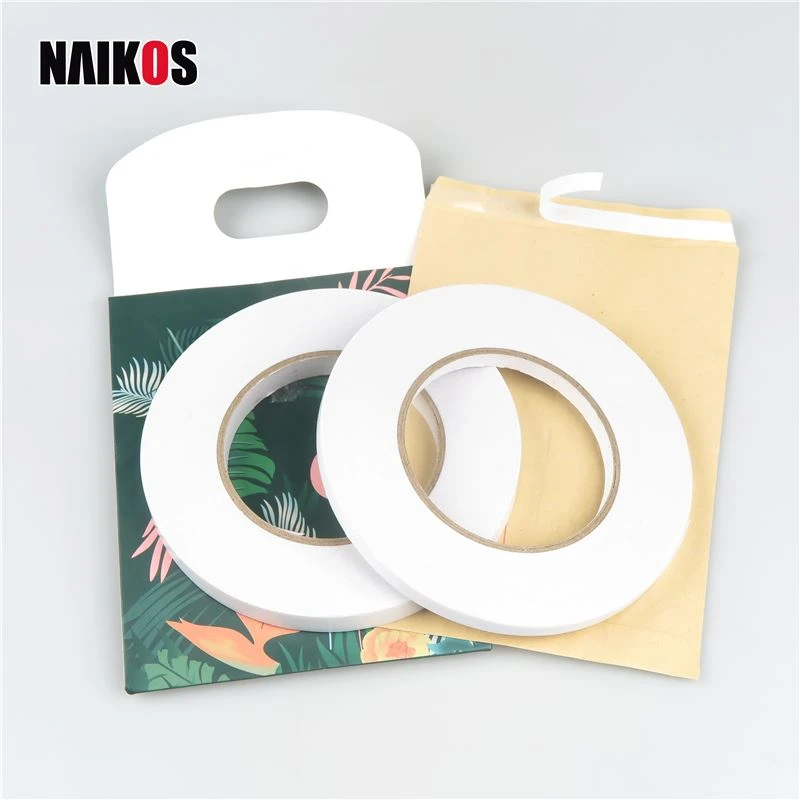 Tissue Adhesive Tape.jpg Tissue Adhesive Tape.jpg