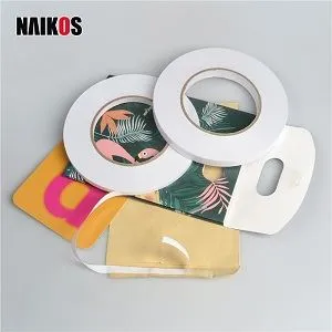 Tissue Paper Tape.jpg