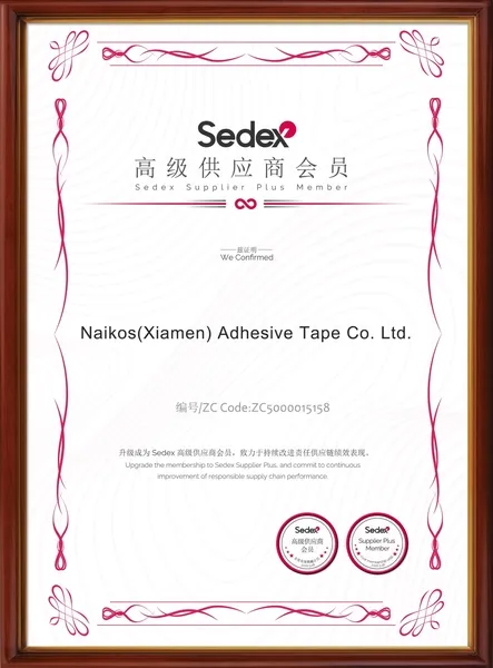 Sedex