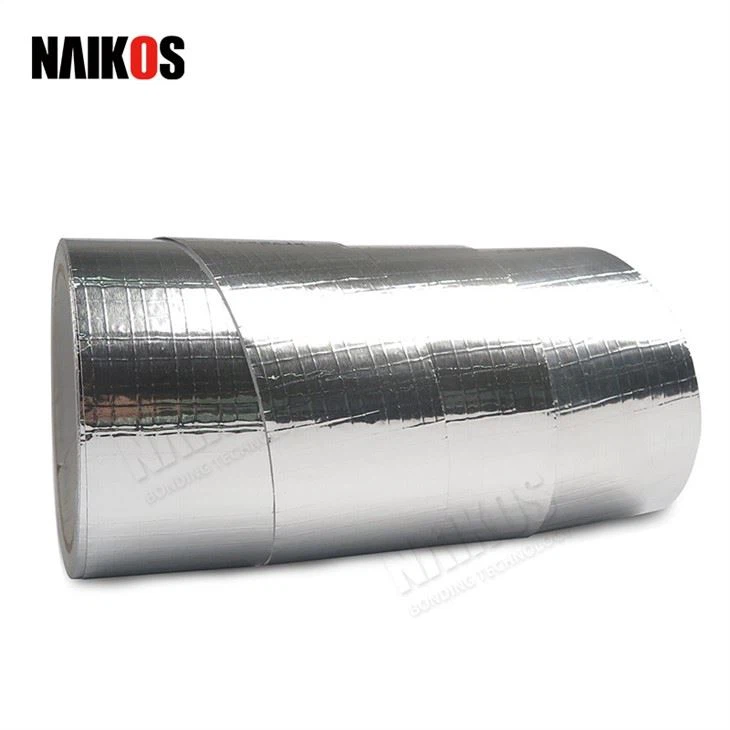 thick foil tape