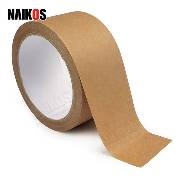 Kraft Paper Tape