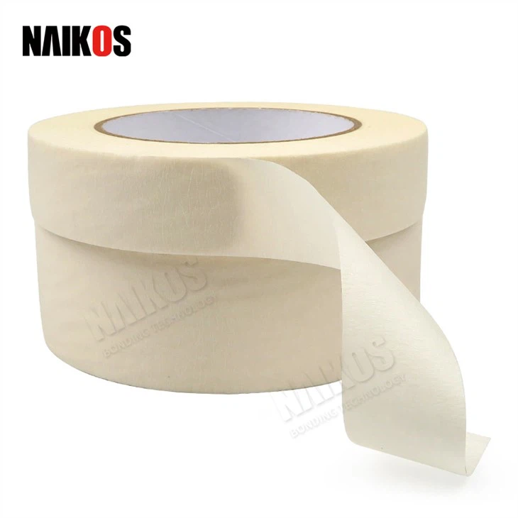masking tape for painting