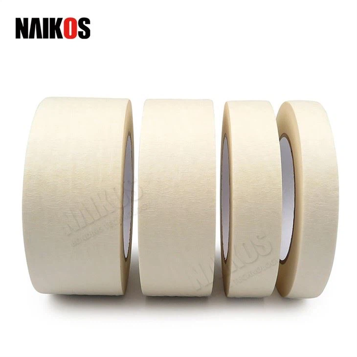 white painters tape