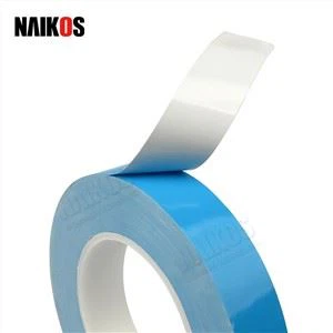 Tape Heat Sink Tape Dua Sisi Setara 3M8820 Untuk Strip LED