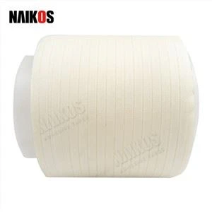 Pita Selotip Polos Jumbo Roll