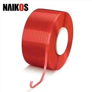 Spool Tape Pita Film Dua Sisi