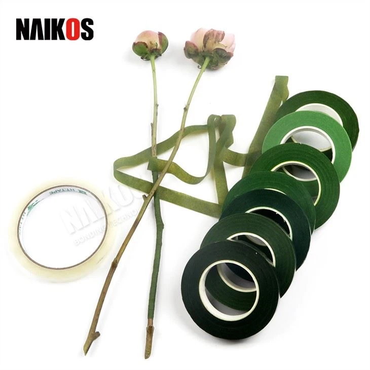 Flower Tape