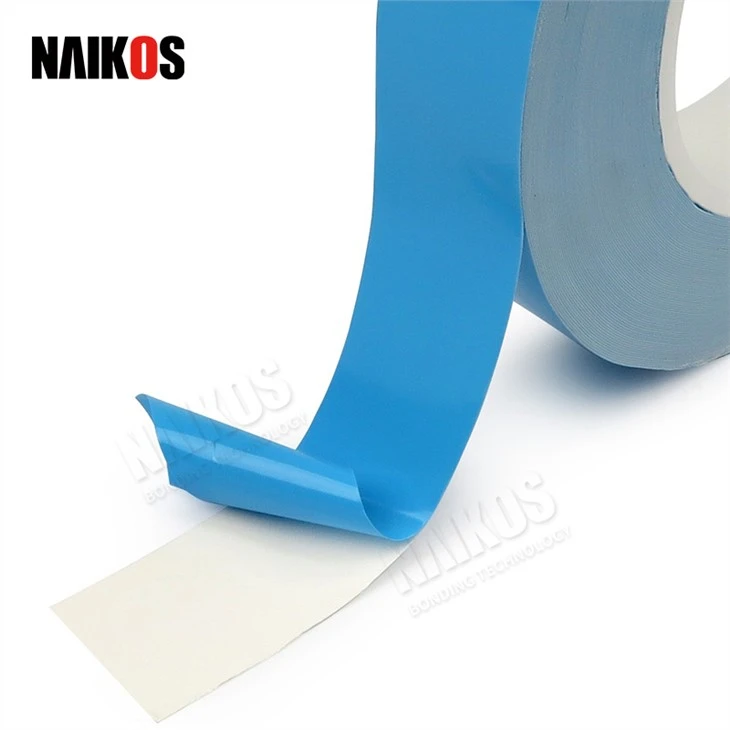 Thermal Conductive Tape