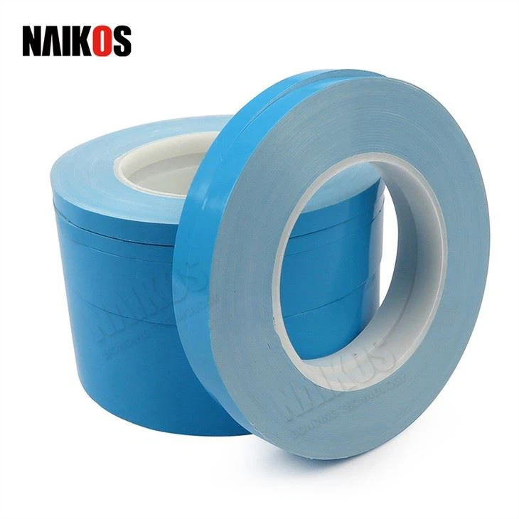 3m 8815 Setara Thermal Bond Tape