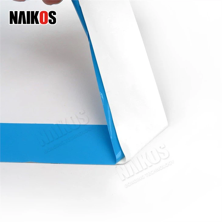 heat proof adhesive tape