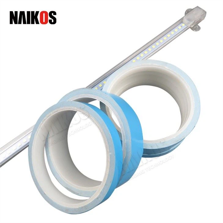 extreme heat resistant tape