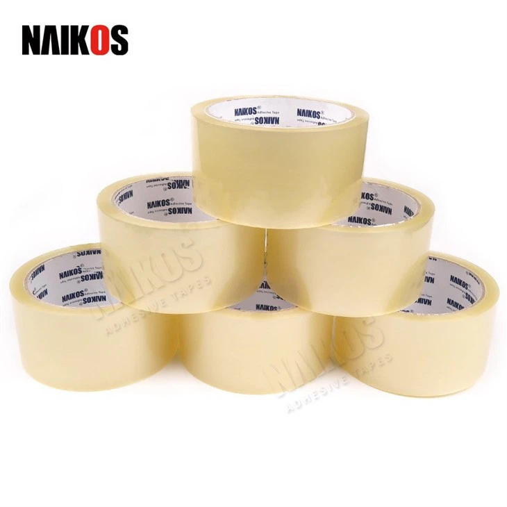 Anti Static Tape