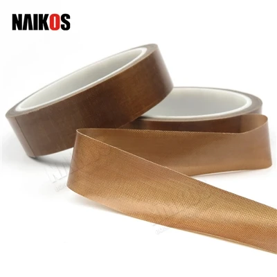 Teflon Tape dari Prinsip ke Aplikasi Praktis