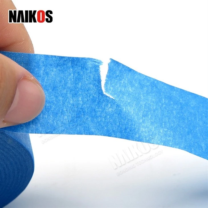 Multi-Surface Painter’s Tape