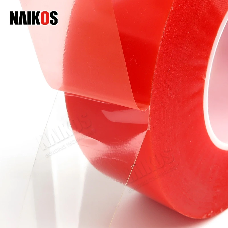 double-sided tape double-sided tape