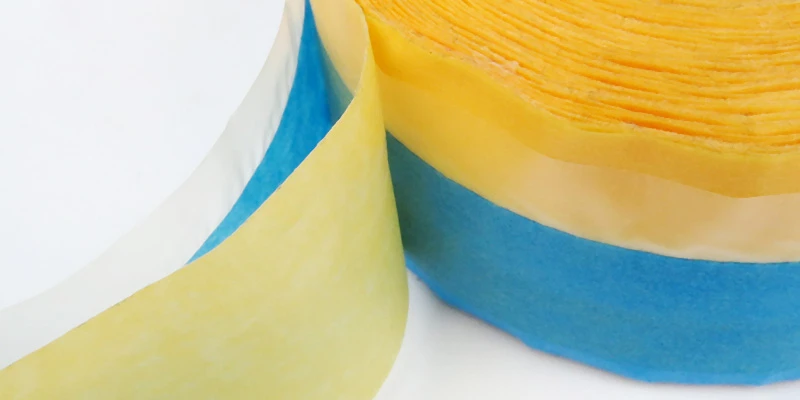 anti bleed washi tape anti bleed washi tape